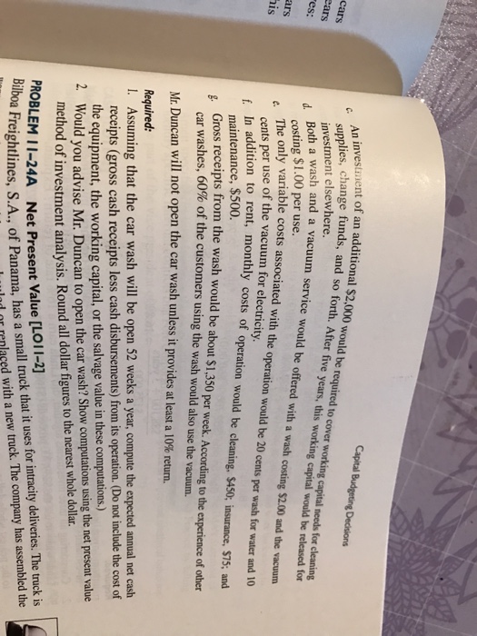 viruses Unless you need to edit, it's safer to stay in protected