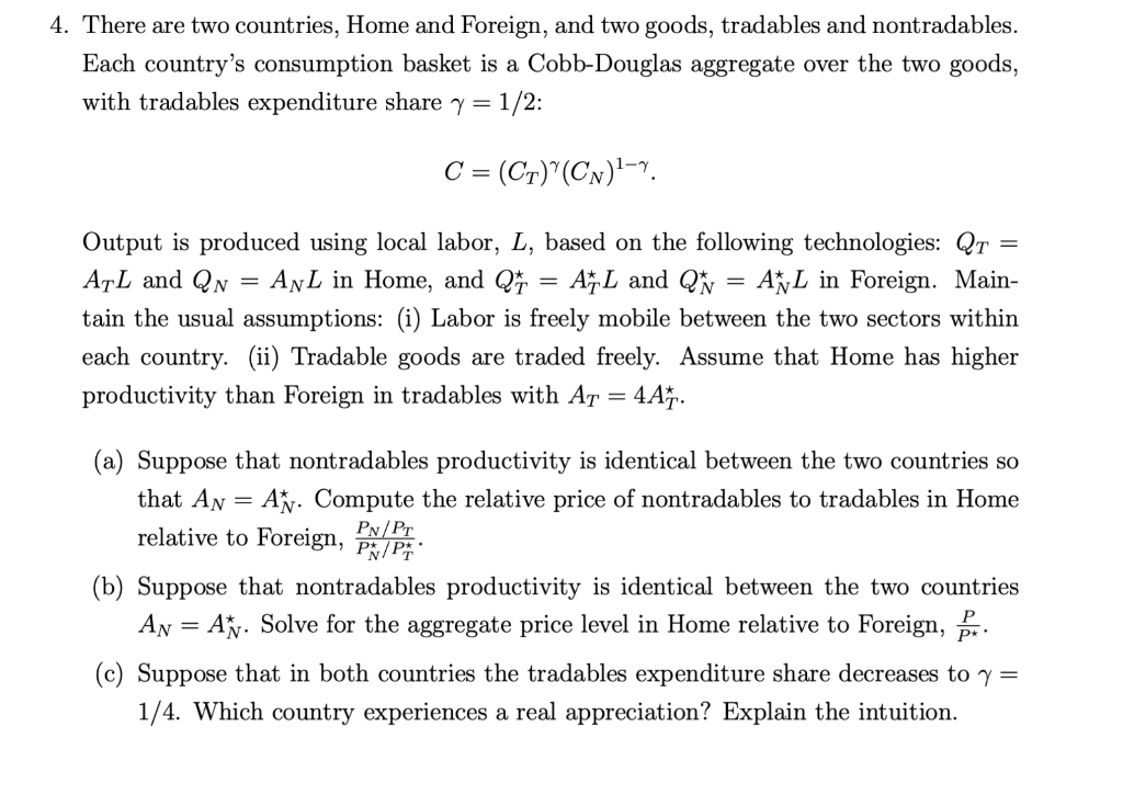  having trouble with the following problem will leave a like, thank