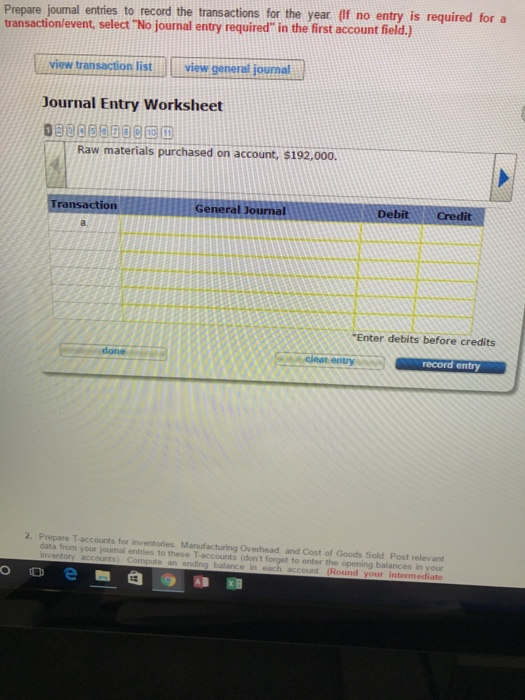 Ltd, produces a wide variety of comice moldings for windows at a