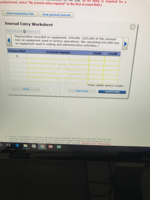 to jobs on the basis of machine-hours Its predetemined overhead rate for