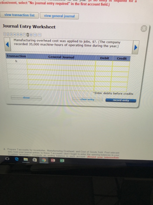 the fiscal year starting July 1 was based on a cost formula