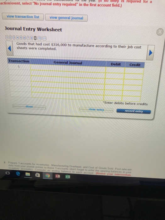 that estimated $148.400 of manufacturing overhead for an estimated activity level of