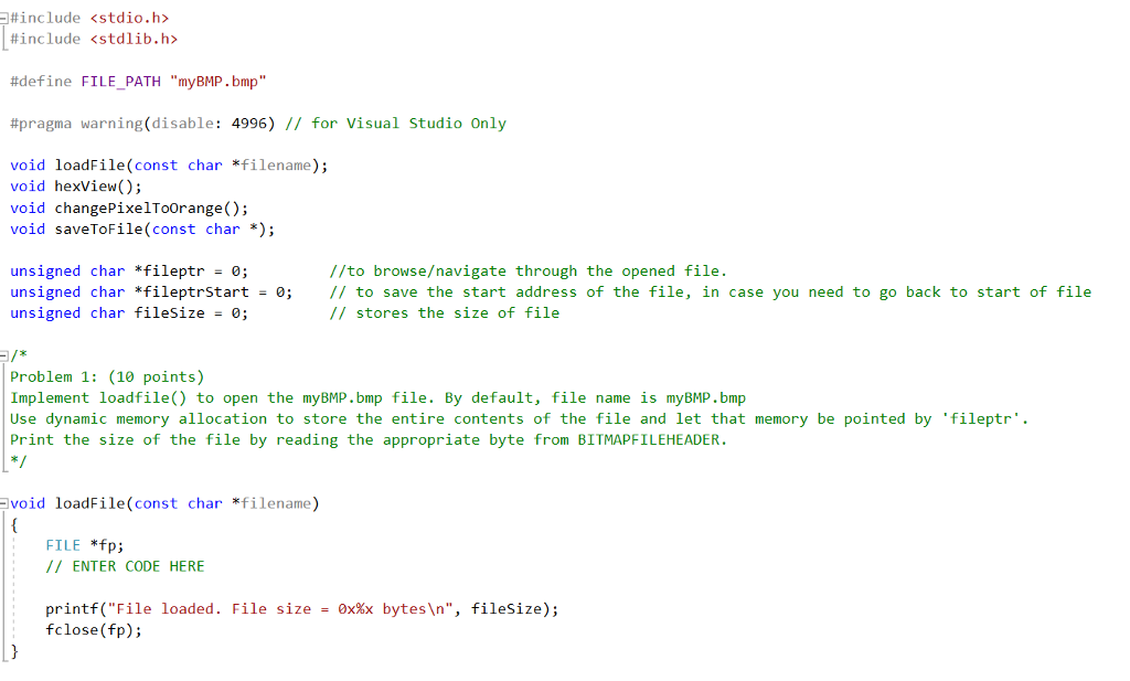 CAN SOMEONE PLEASE HELP ME ASAP. I NEED HELP WITH THIS PROBLEM
