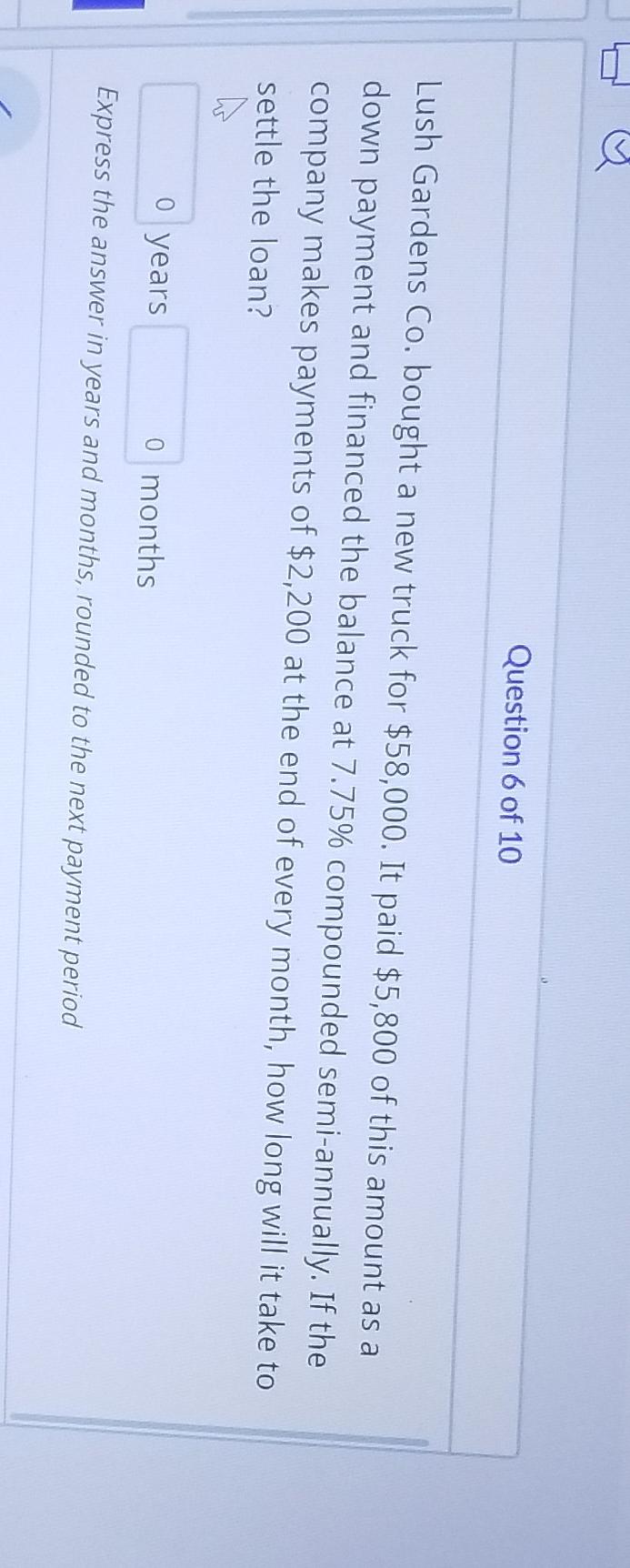  write clearly please or use keyboard to write. Lush Gardens Co.