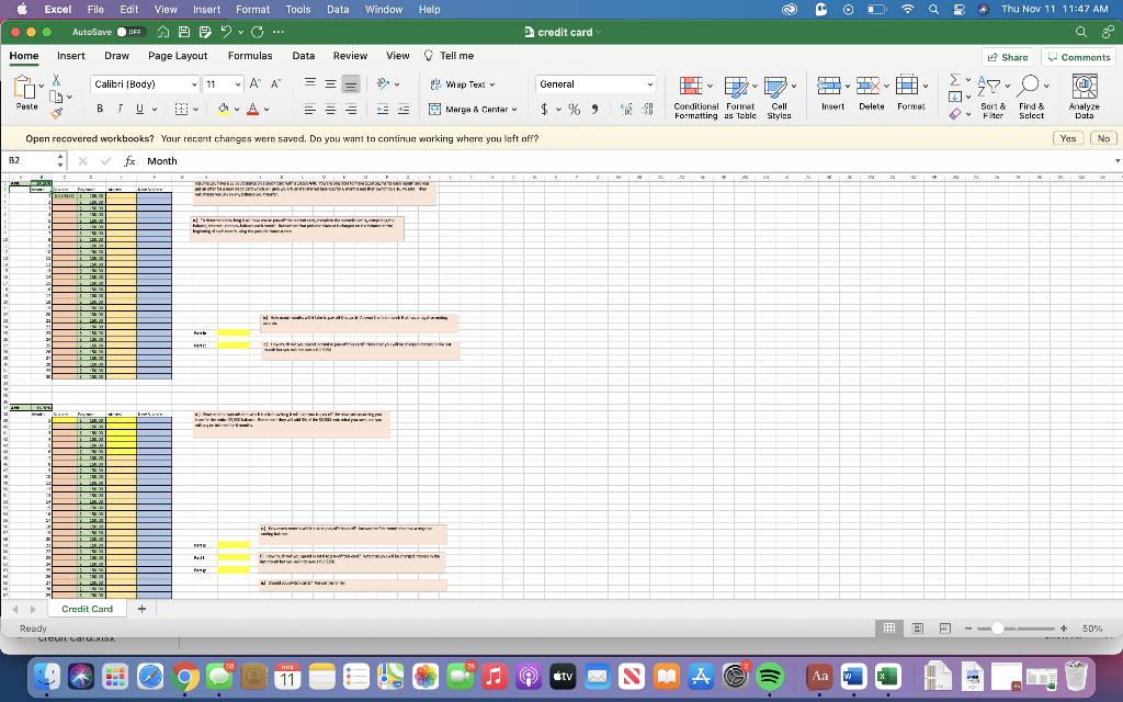  Excel File Edit View Insert Format Tools Data Window Help a