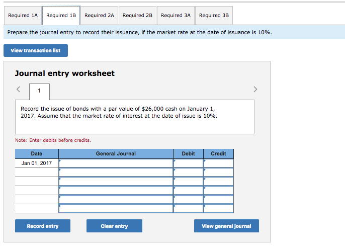 bonds have a $26,000 par value and an annual contract rate of