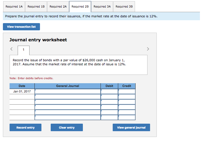 and Table B.4) (Use appropriate factor(s) from the tables provided. Round all
