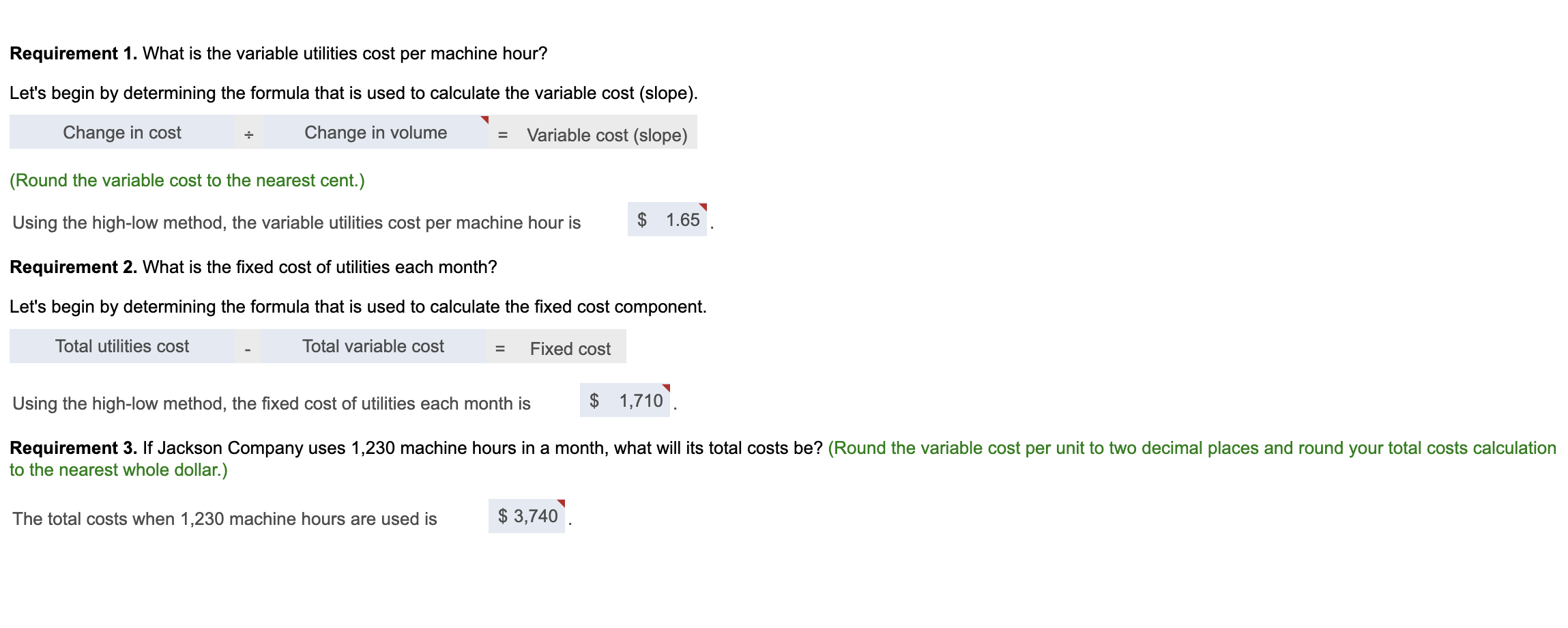 months of the year follow: (Click the icon to view the data.)
