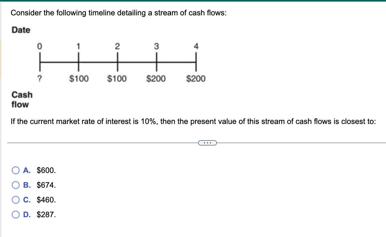 1a. 1b. Please answer entire question! No need to show work! Thank