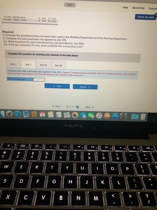 a variety of pottery products that it sells to retailers. The company