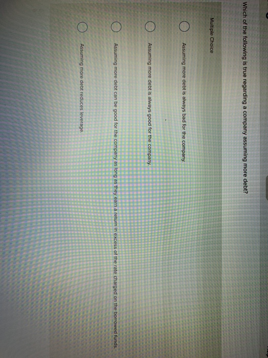 expense Tax expense Net income Total assets (beginning of year) Total assets