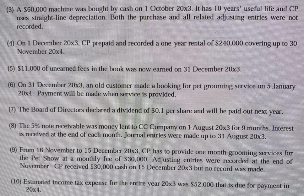 image text in transcribed