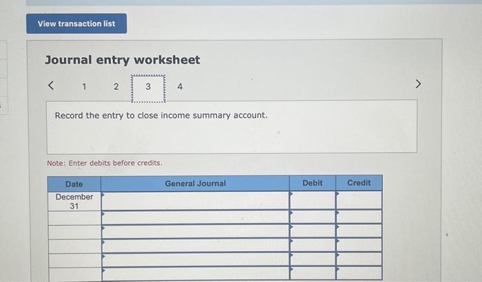 post-closing trial balance. Note. The Retained Earnings account balance was $37,600 on