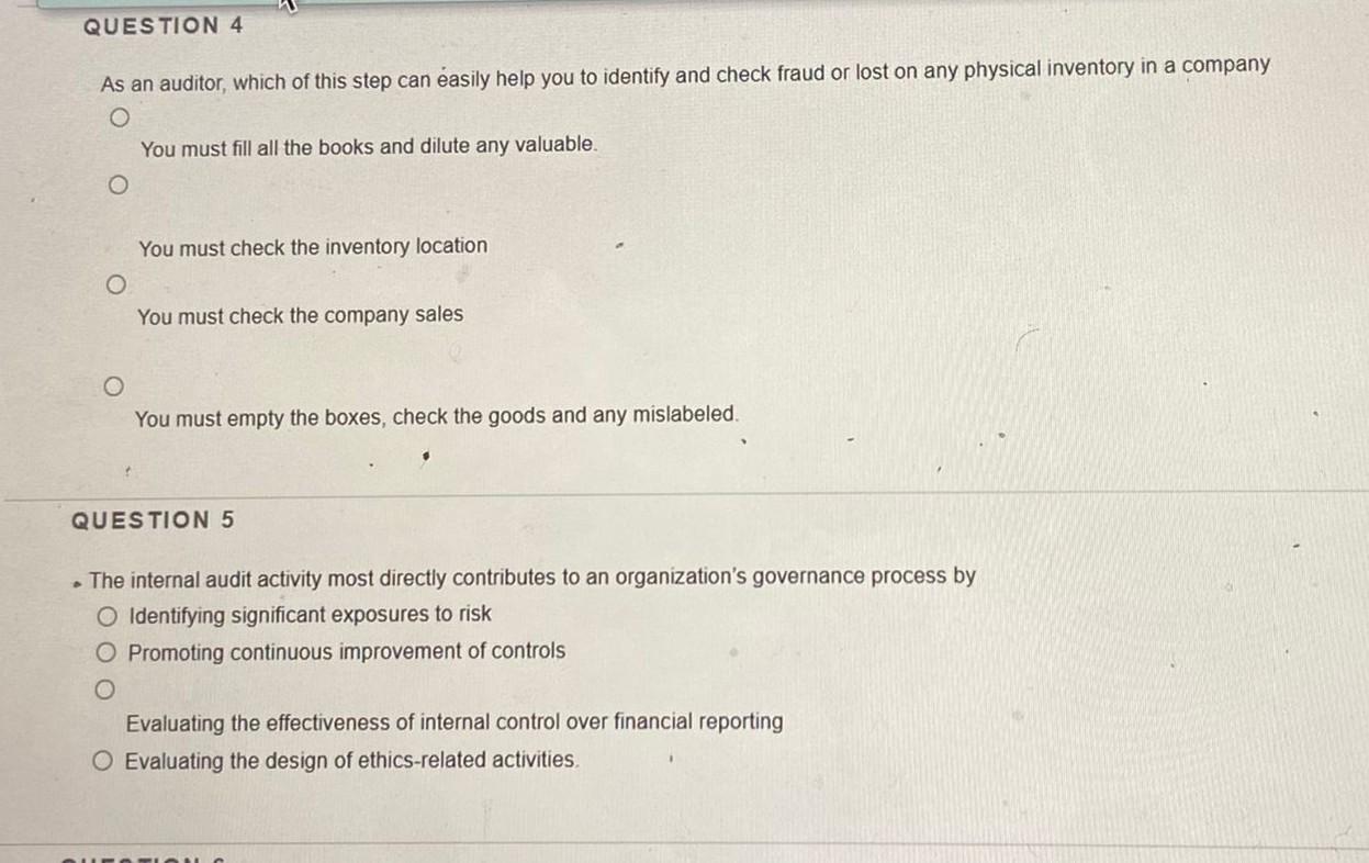 please solve it in 10 mins I will thumb you up