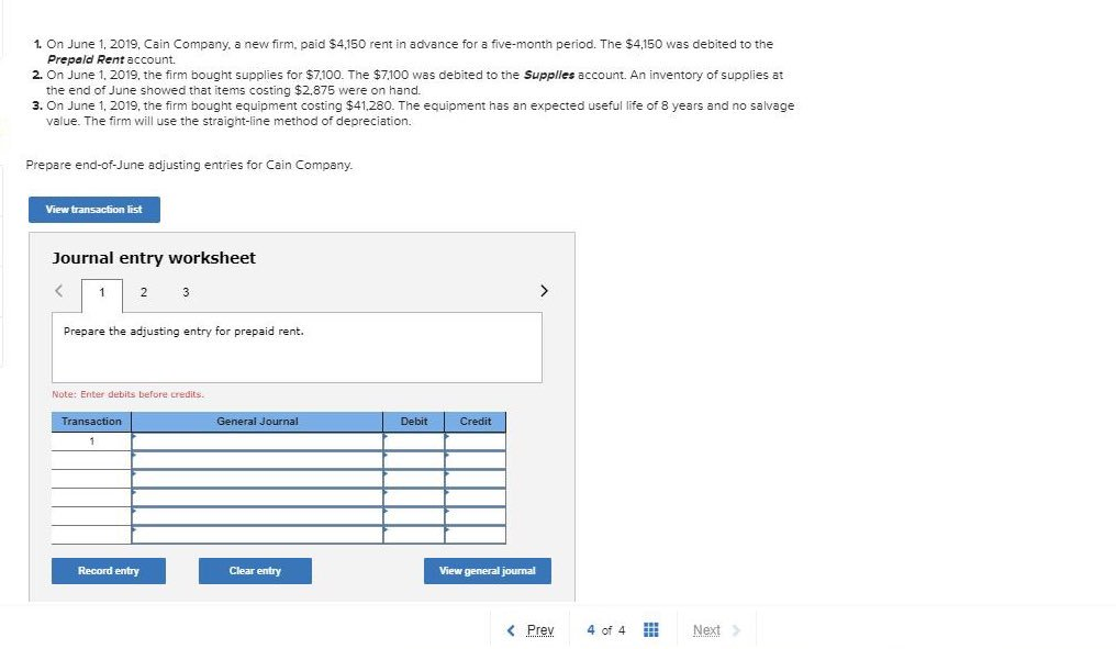 please make it similar to the chart so i can understand