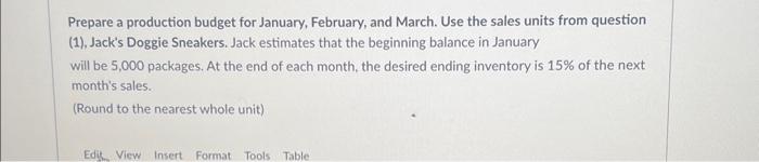  here is question 2 (1st pic ) need the awnser for