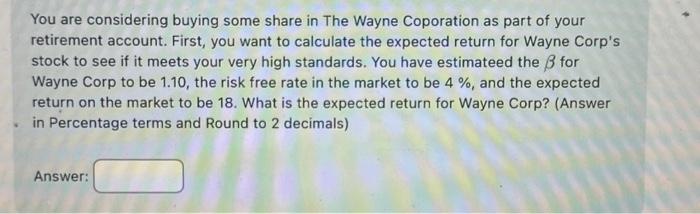 portfolio via the purchase of small amounts of different company stocks. You
