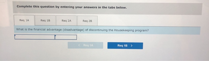 essential services to seniors who live in their own homes within the