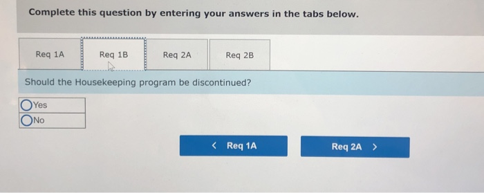 Jackson County area. Three services are provided for seniors-home nursing, Meals On
