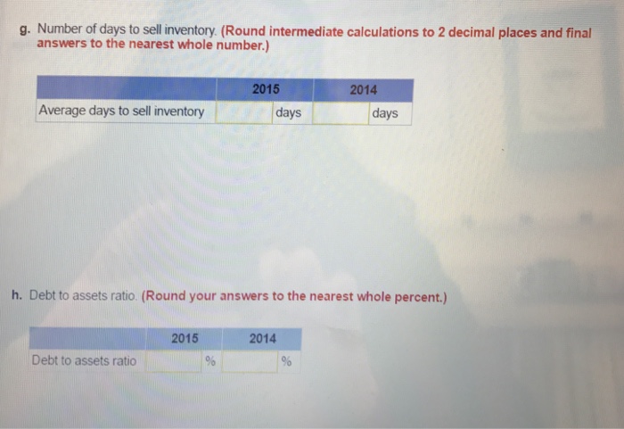 assets Cash Marketable securities Accounts receivable (net) Inventories Prepaid items Total current