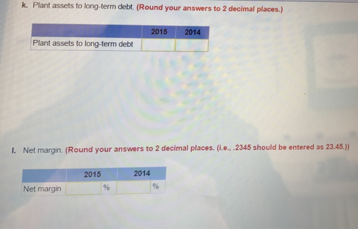 2014 16,000 12,000 6,000 20,000 54,000 46,000 135,000 143,000 25,000 10,000 250,000