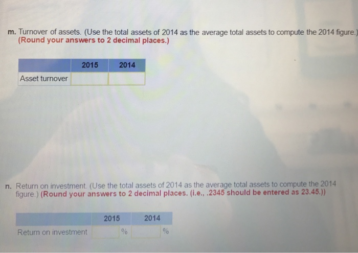 217,000 27,000 20,000 255,000 270,000 24,000 29,000 $576,000 516,000
