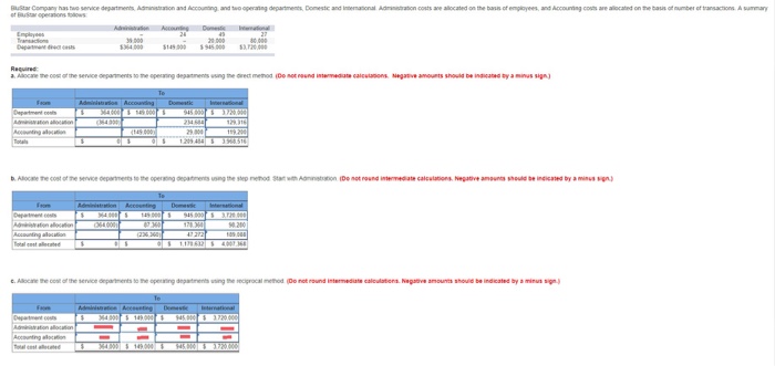  pls answer the red mark one. Star Corpary hal twe serice