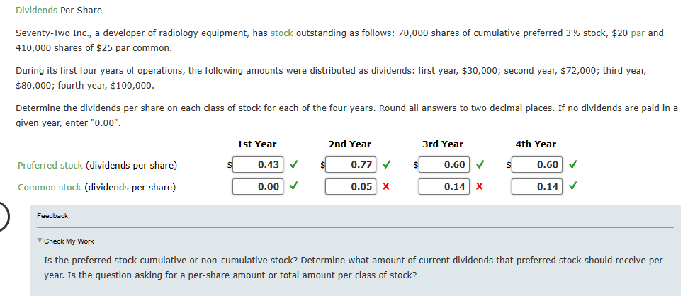 Hello, I cannot get these two bottom numbers to save my life