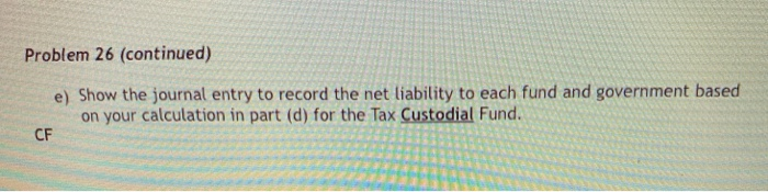 Ingham County collects, in addition to its own taxes, taxes for other