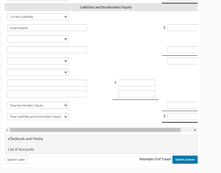 Early in January 2026, Sunland Company is preparing for a meeting with