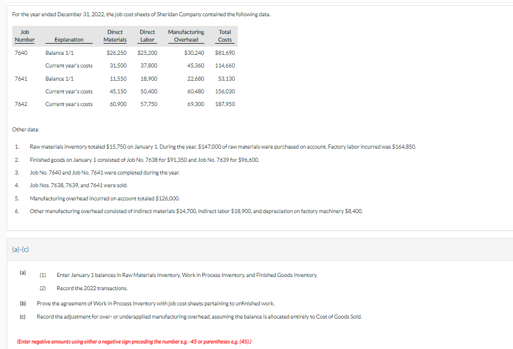 Please answer the question above. This is the second time I am