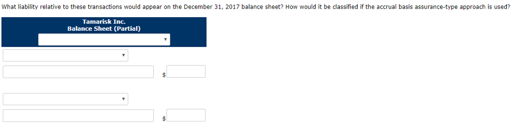 the necessary repair labour During 2017, the corporation sells for cash 383