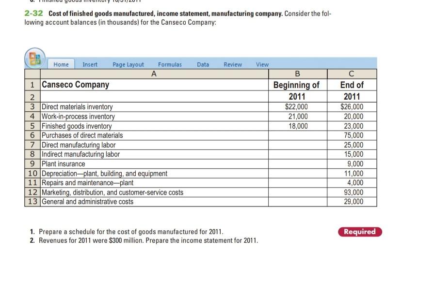  Its the same as the one above, but is 300 million