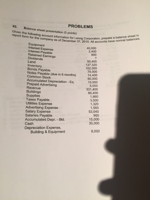  Can someone please assist and explain how done please only if