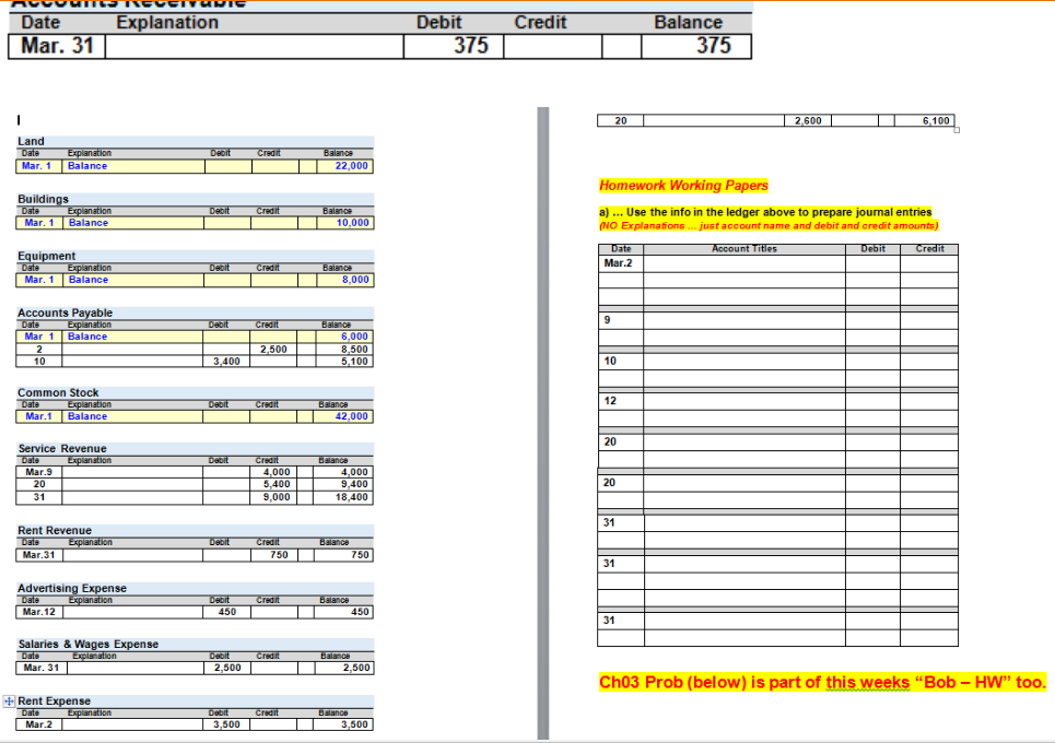 Theater, owned by Paul Hart, will begin operations in March. The Hart