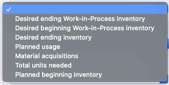 variable expenses are $140 per unit, and fixed expenses are $1,900 per