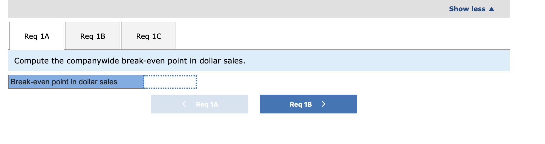 information applies to the questions displayed below.] Raner, Harris and Chan is
