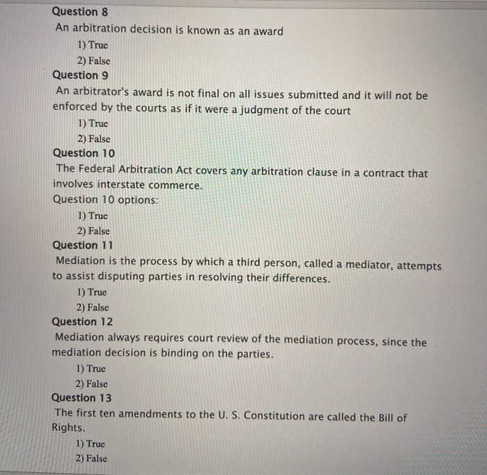 position and then exchange moves to narrow the gap between the initial