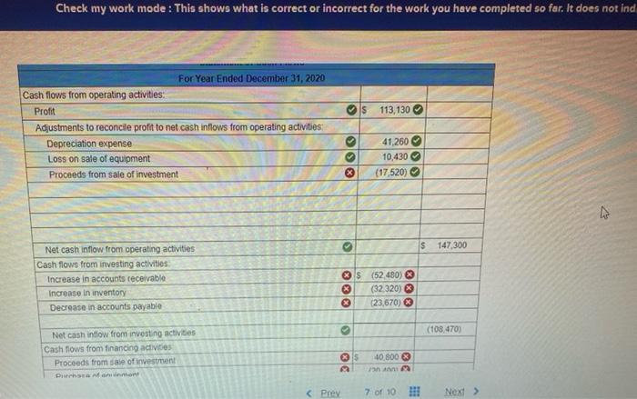as follows: Dints $884,000 574,000 $310,000 Instant Brake Inc. Income Statement December