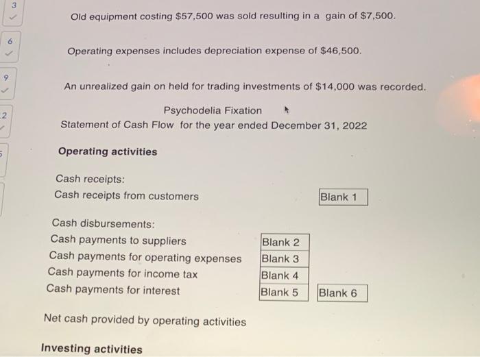 amount with no dollar signs or commas , for example for $10,000