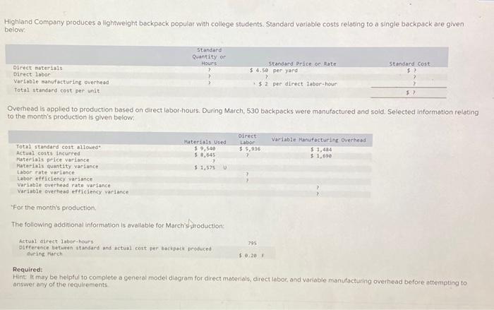 PLEASE ANSWER EACH QUESTION CORRECTLY! IF SO, I WILL LEAVE AN UPVOTE!