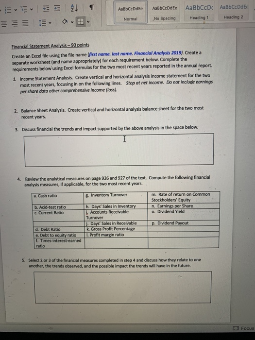  - 21 AaBbCcDdEe AaBbCcDdEe Aa BbCcDc AaBb CcDdE Normal No Spacing