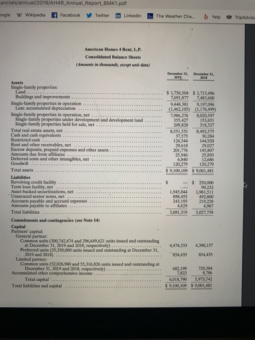 an Excel file using the file name (first name, last name. Financial