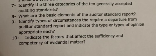  Please do all 4... Not hand write in paper... Please type