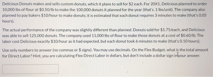 Can you please show your work so that I can see how