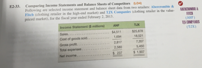 complete the following table for Boatsman Company. M2-23. Dete M2-23. 2012 2013
