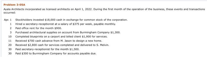  Please help. Please answer full questions in the same format provided.