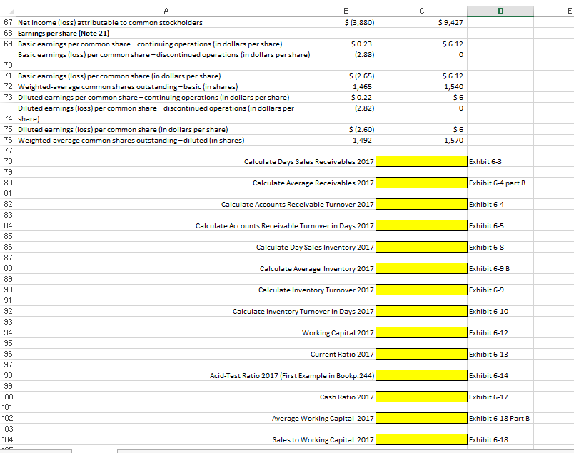 68,744 $ 12,574 11,841 8,700 11,040 1,110 3,633 11,178 76,203 2017 Review