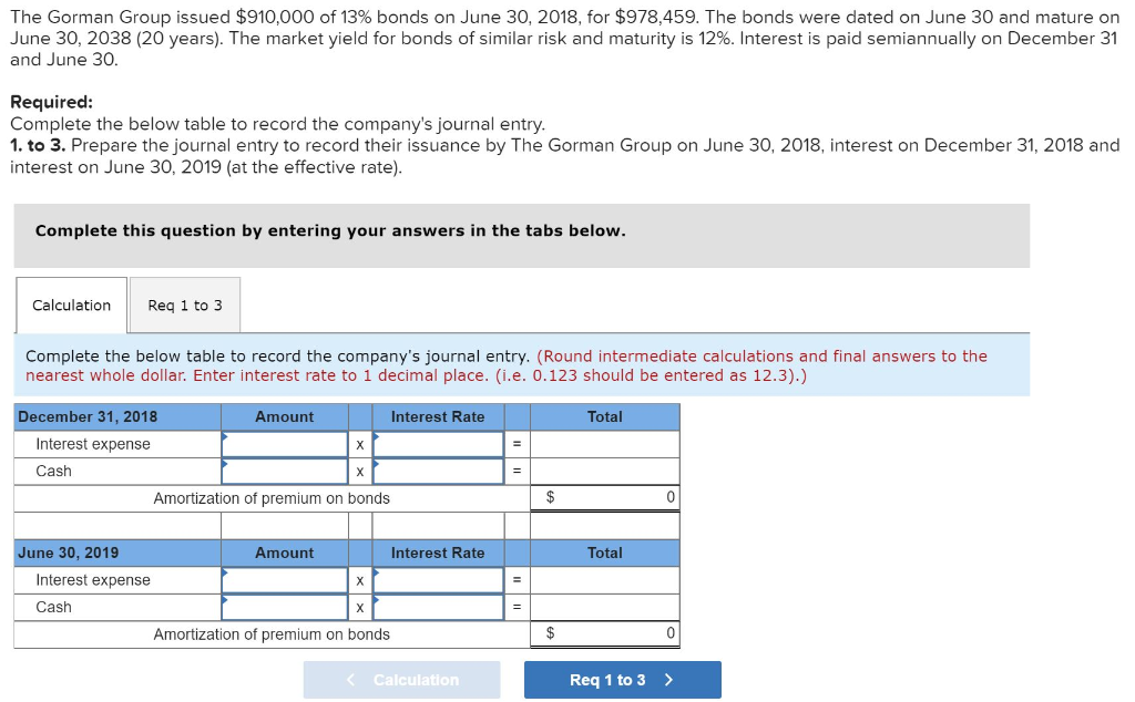 Keep formatting the same as the screenshots above. Please answer the entire