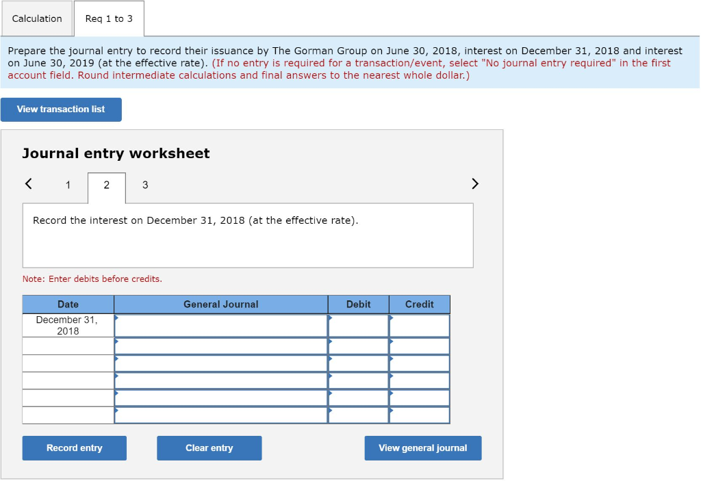 2018, for $978,459. The bonds were dated on June 30 and mature